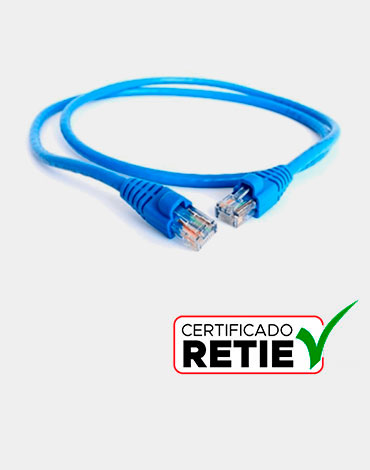 telecomunicaciones