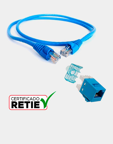 telecomunicaciones