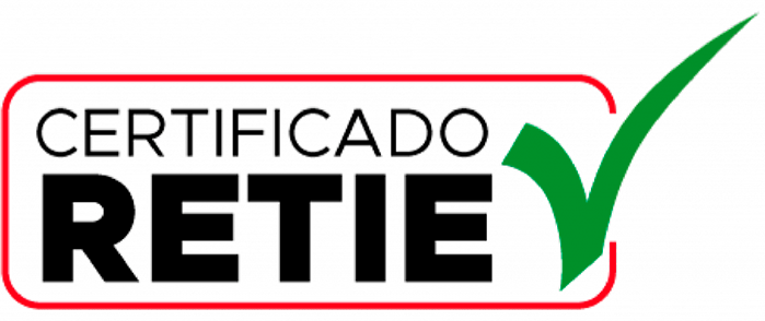 telecomunicaciones