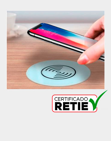 telecomunicaciones