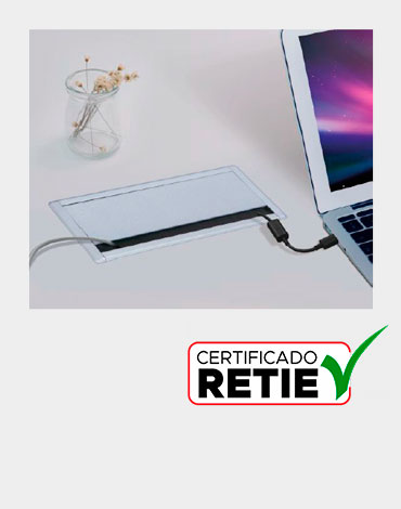 telecomunicaciones
