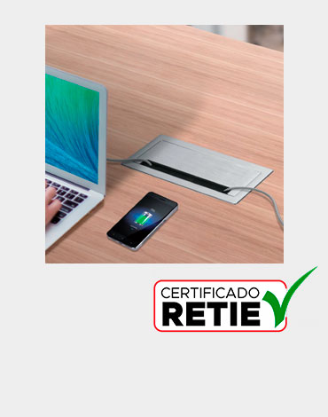 telecomunicaciones