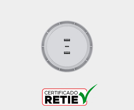 telecomunicaciones