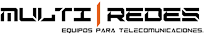 telecomunicaciones