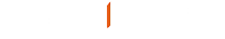 telecomunicaciones